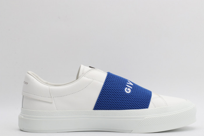 givenchy sneakers gv008