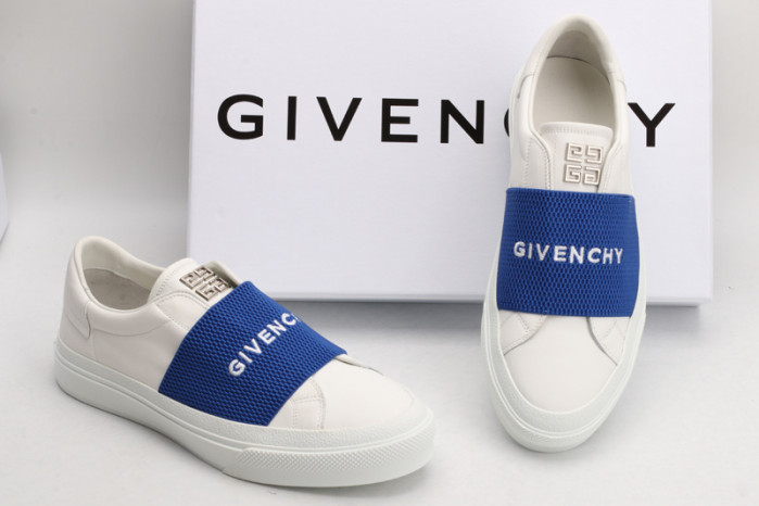 givenchy sneakers gv008