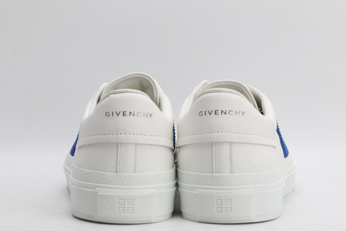 givenchy sneakers gv008