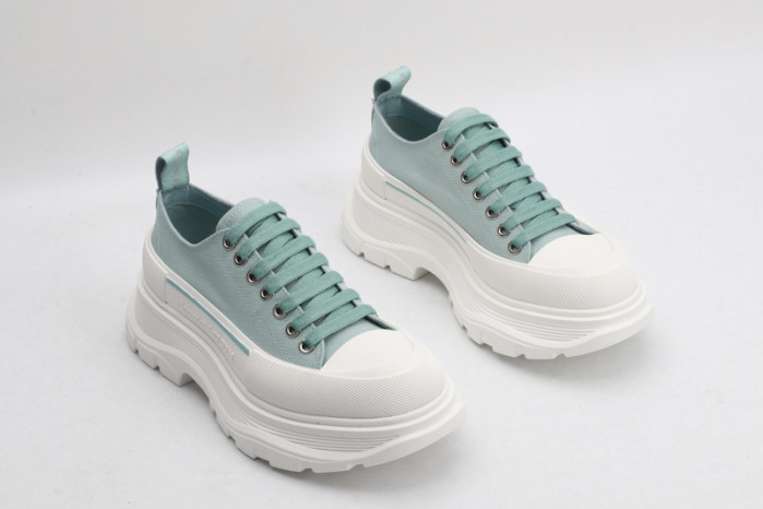 alexander mcqueen e2616