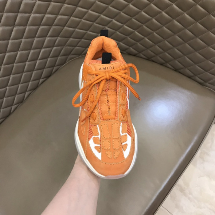 amiri sneaker