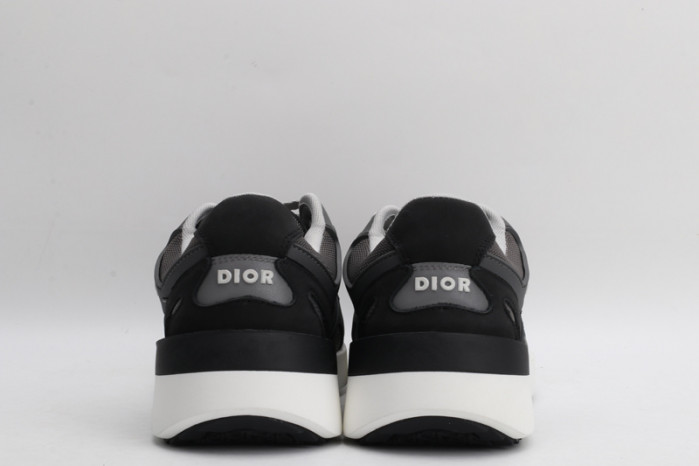 D*or b29 sneakers d0160
