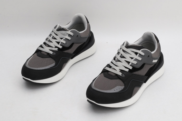 D*or b29 sneakers d0160