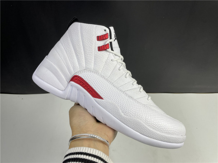 air jordan 12 ct8013-106