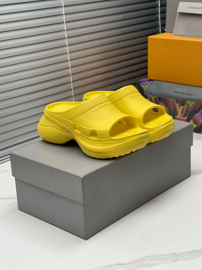 Ba*len*cia*ga sandals w3r83 7500