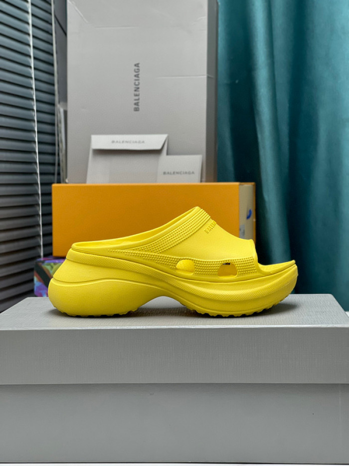 Ba*len*cia*ga sandals w3r83 7500