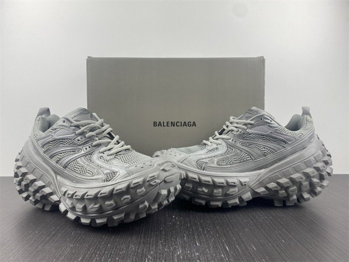 Ba*len*cia*ga defender trainers w2ra6 1200
