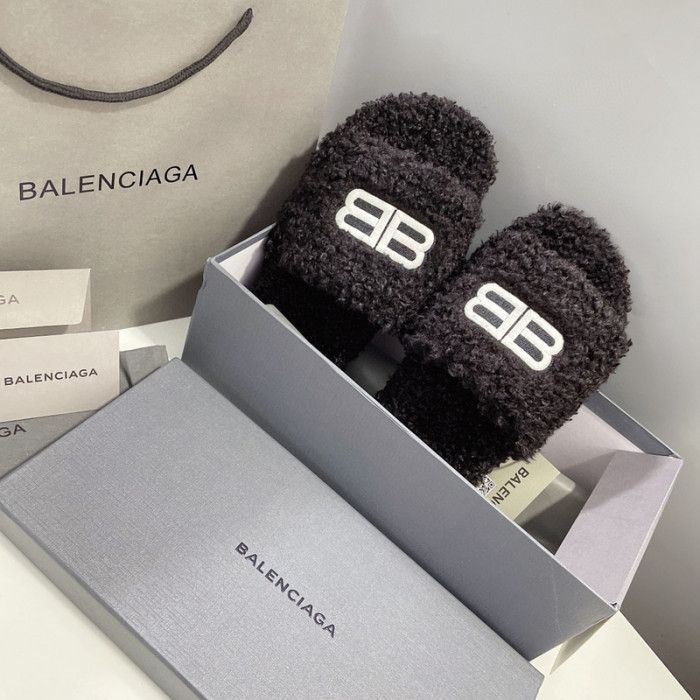 Ba*len*cia*ga sandals w3r83 7200