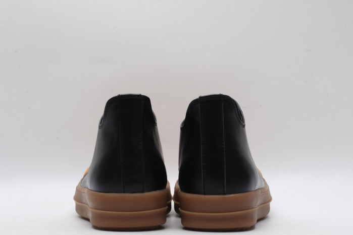 rick owens sneaker r103