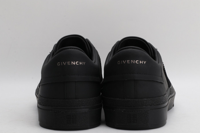 givenchy sneakers gv006