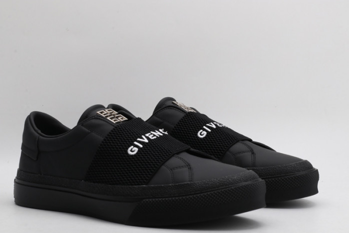 givenchy sneakers gv006