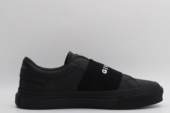 givenchy sneakers gv006