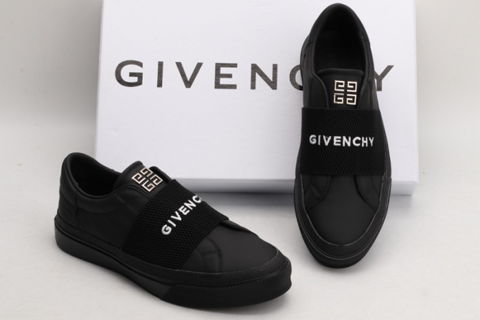 givenchy sneakers gv006