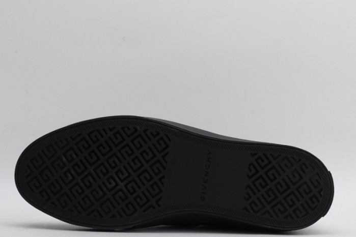 givenchy sneakers gv006