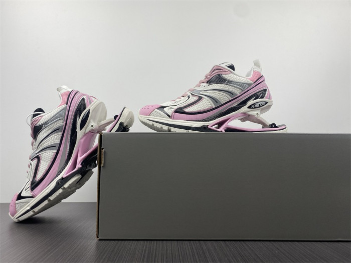 Ba*len*cia*ga x-pander w2ra5 5012