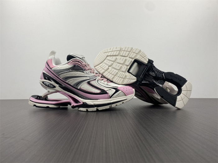 Ba*len*cia*ga x-pander w2ra5 5012