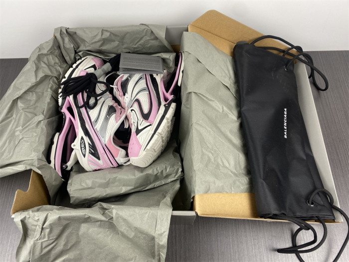 Ba*len*cia*ga x-pander w2ra5 5012