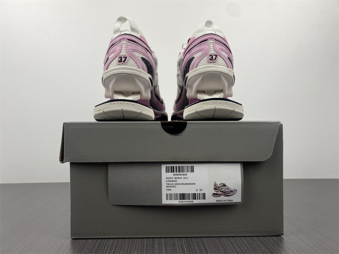 Ba*len*cia*ga x-pander w2ra5 5012