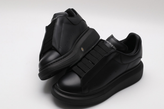 alexander mcqueen e2670