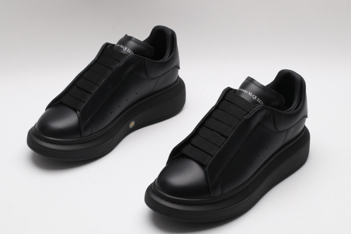 alexander mcqueen e2670