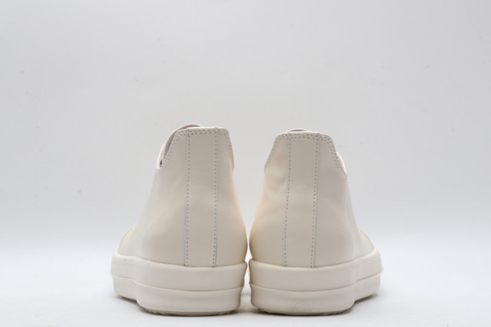 rick owens sneaker r104