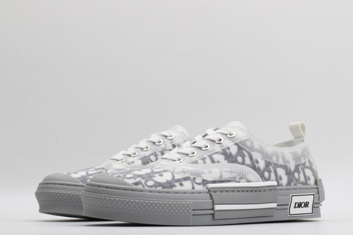 D*or b23 low sneakers d0270