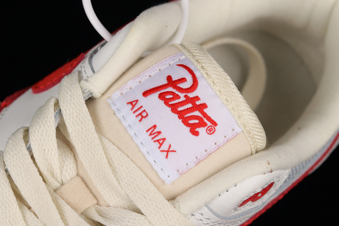 patta x air max 1 martian sunrise dh1348-103