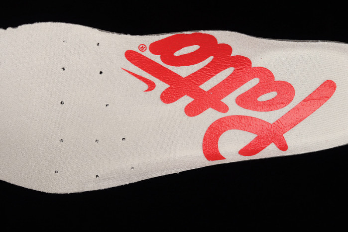 patta x air max 1 martian sunrise dh1348-103