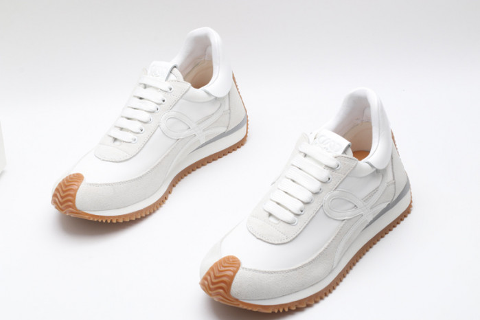 loewe sneakers lw013