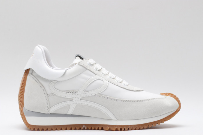 loewe sneakers lw013