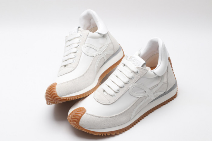 loewe sneakers lw013
