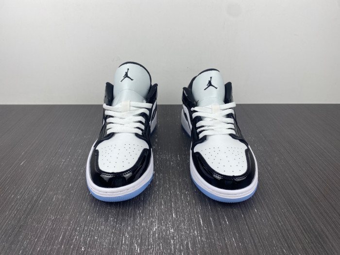 air jordan 1 low se concord dv1309-100