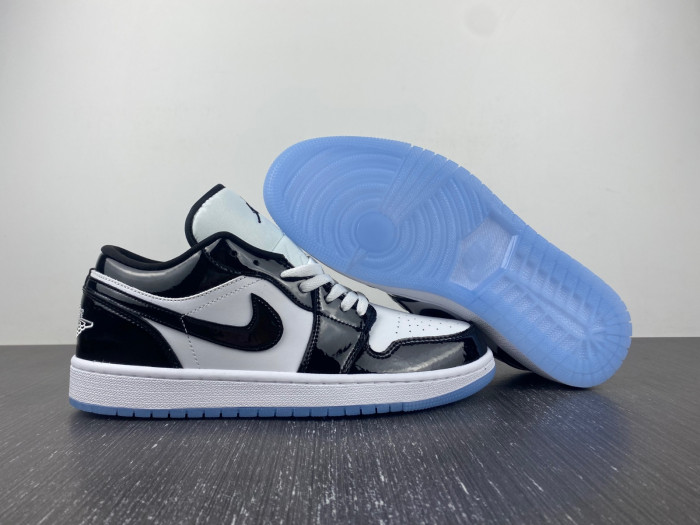 air jordan 1 low se concord dv1309-100