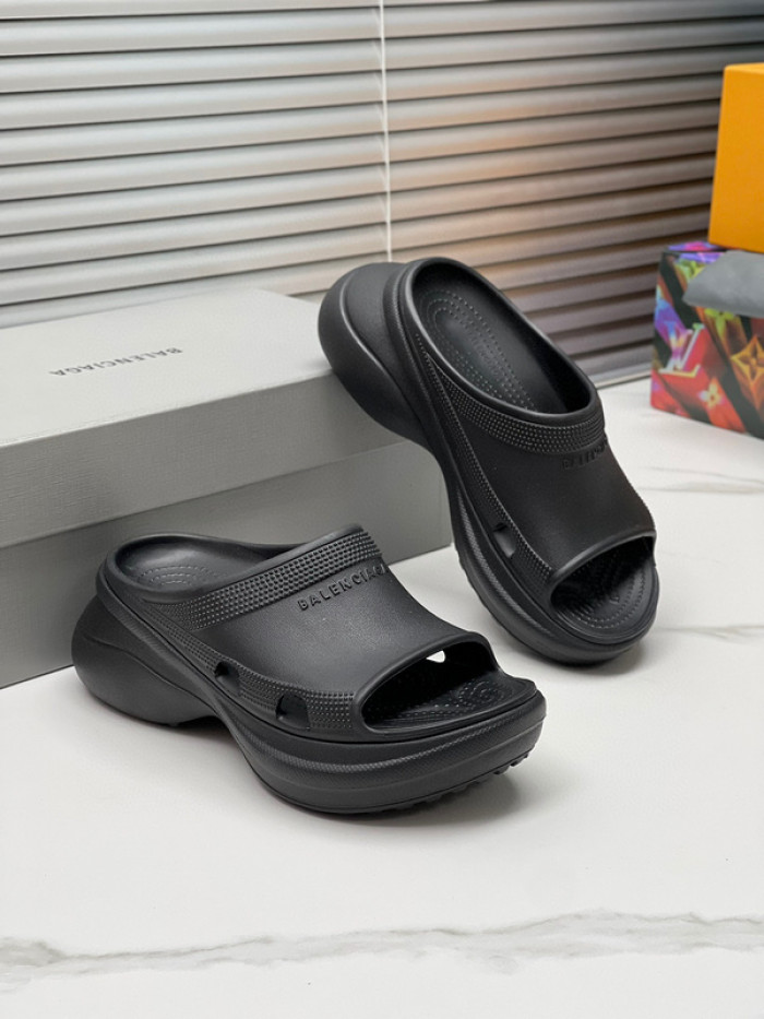 Ba*len*cia*ga sandals w3r83 7400