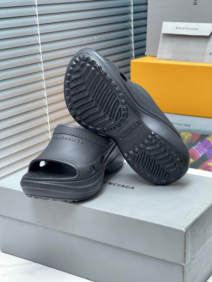 Ba*len*cia*ga sandals w3r83 7400