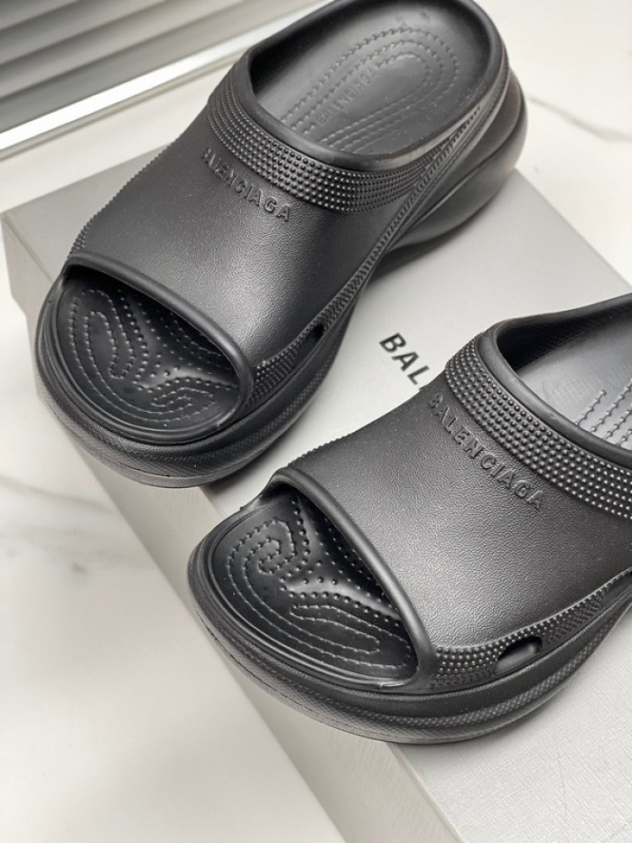 Ba*len*cia*ga sandals w3r83 7400