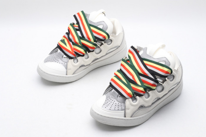 lanvin sneaker la0069