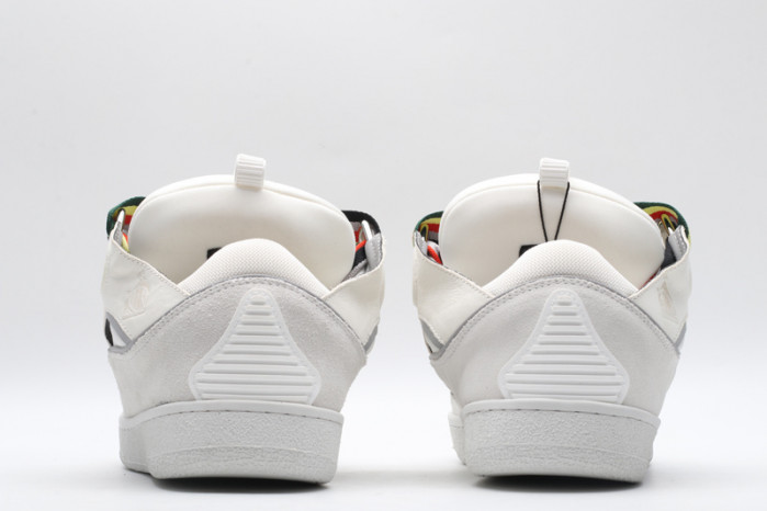 lanvin sneaker la0069