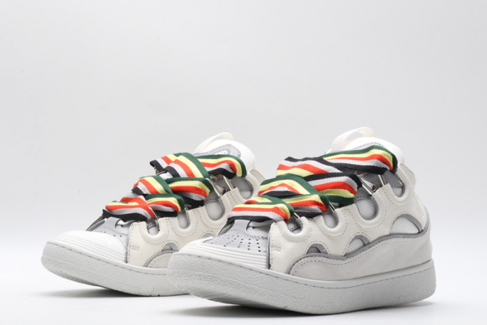 lanvin sneaker la0069