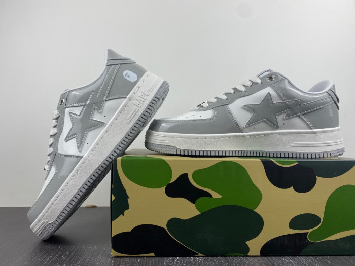 a bathing ape bape sta b139