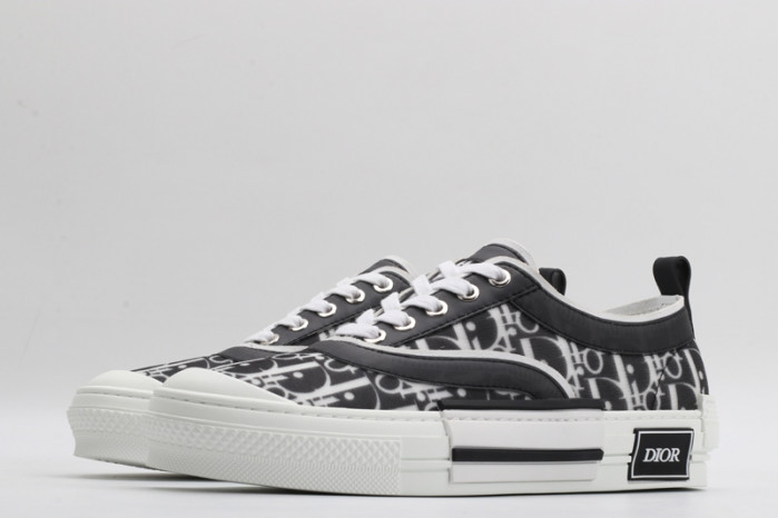 D*or b23 low sneakers d0271