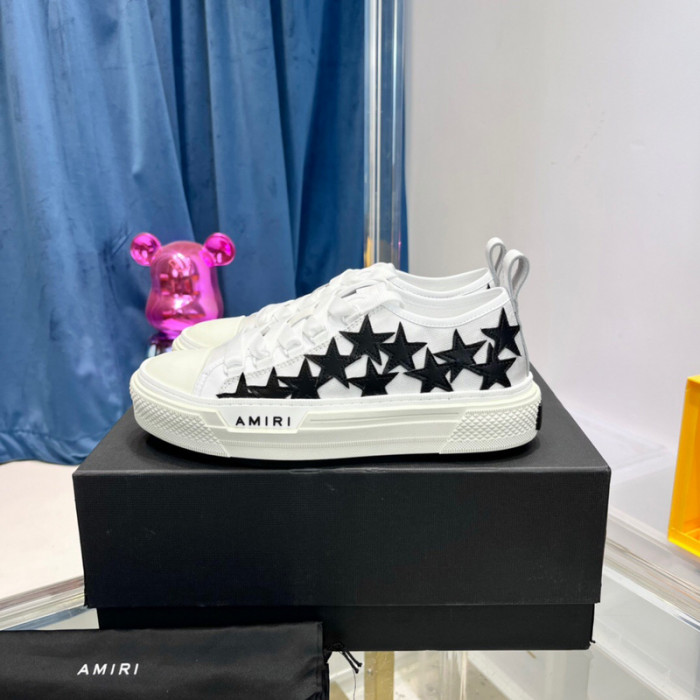amiri sneaker