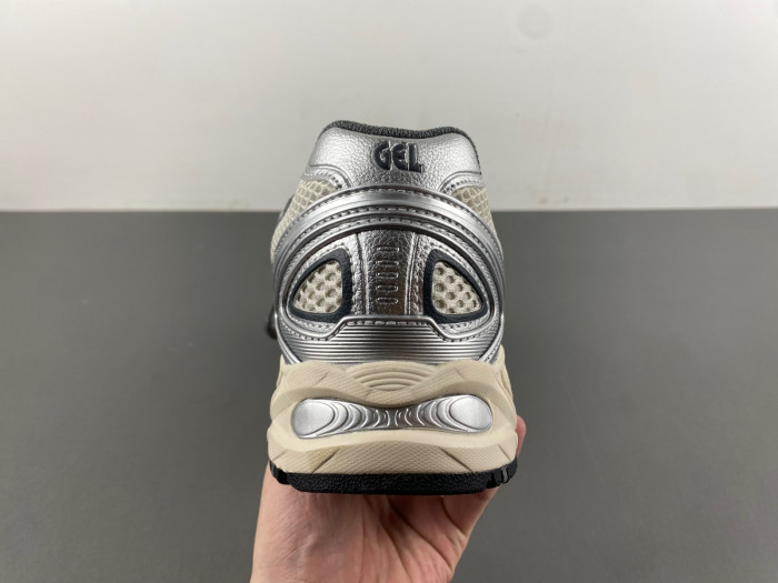 As*ic*s sneaker 1203a497-200