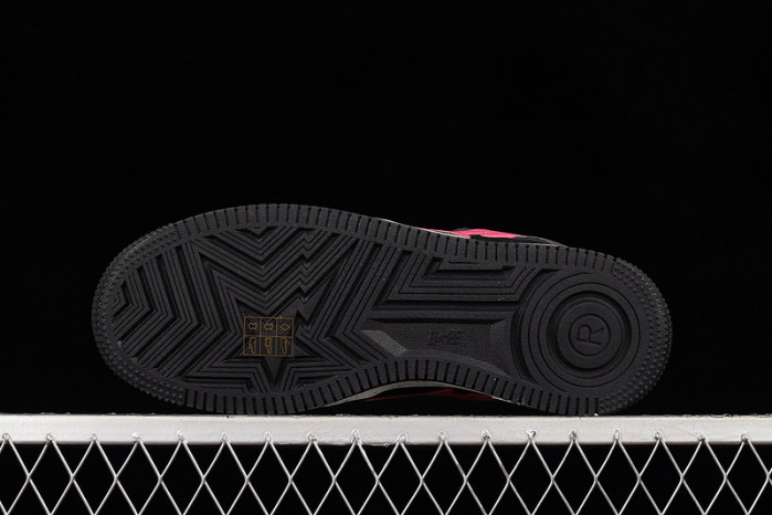 a bathing ape bape sta b065