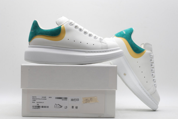 alexander mcqueen e2651