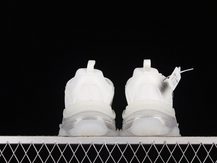 Ba*len*cia*ga triple s sneaker w2fb1 9000