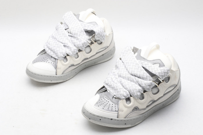 lanvin sneaker la049