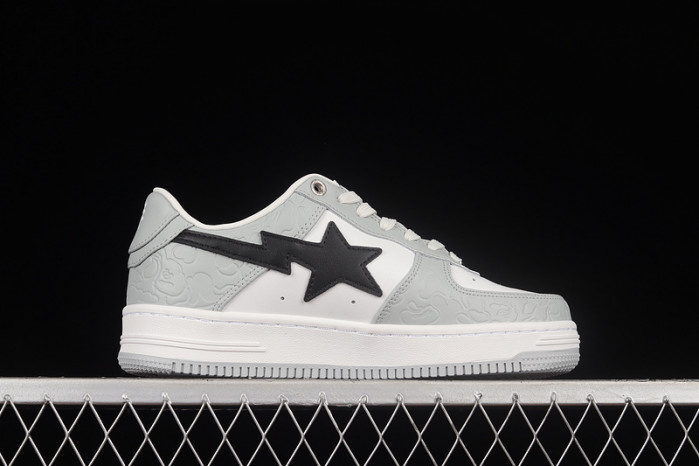 a bathing ape bape sta b069