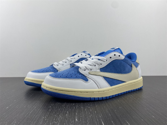 travis scott x air jordan 1 low cq4277-212