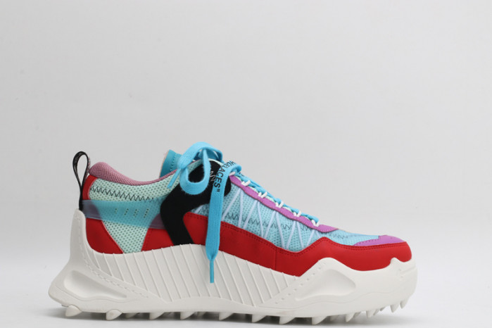 ow odsy-1000 sneakers ac3830-006